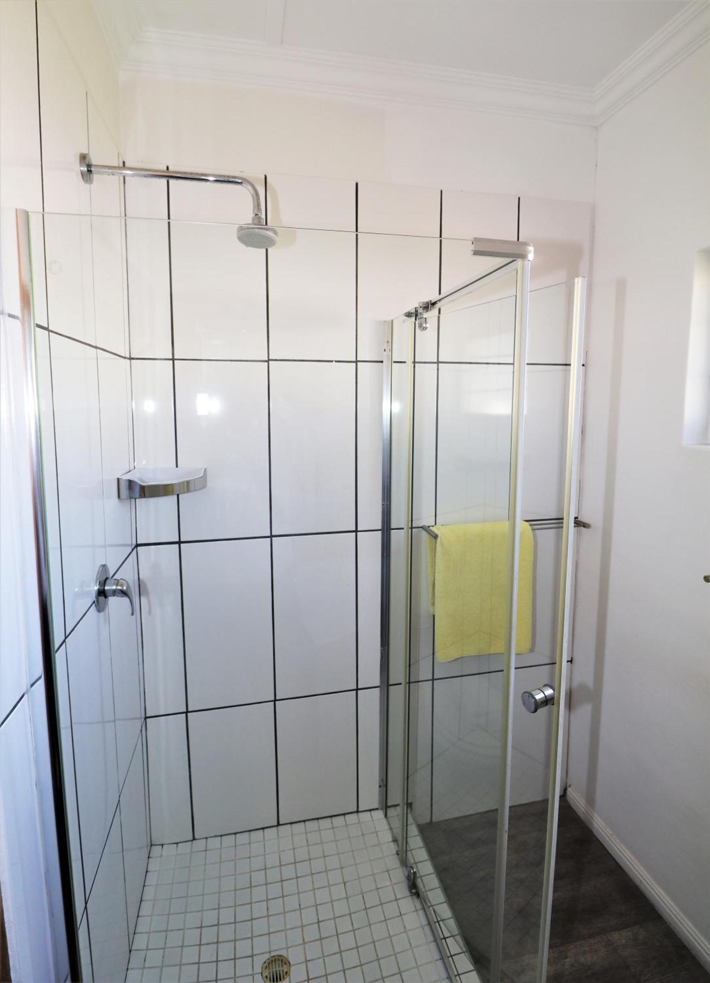 Tiende Laan Bed & Breakfast And Self-Catering Walvis Bay Dış mekan fotoğraf